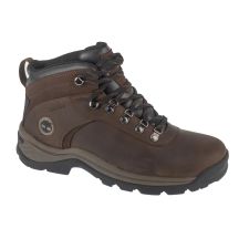Timberland Flume Mid WP TB1181282421 Braun 41