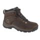 Timberland Flume Mid WP TB1181282421 Braun 41