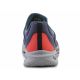 7. Skechers Arch Fit Orvan-Trayver M 210434-DKNV Schuhe