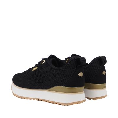 9. Lee Cooper W Schuhe LCW-25-03-3353LA