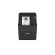 3. Epson TM-T20IV (101): USB+SERIAL, PS, BLK