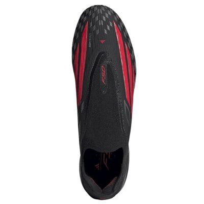 3. Adidas F50 ELITE LL FG JR6460 Schuhe