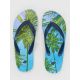 Flip-Flops für Jungen mit leichter EVA-Sohle 4F 4FJSS23FFLIM083-90S