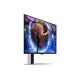 5. SAMSUNG G6 LED-Monitor 27" LS27DG600SUXEN 360Hz