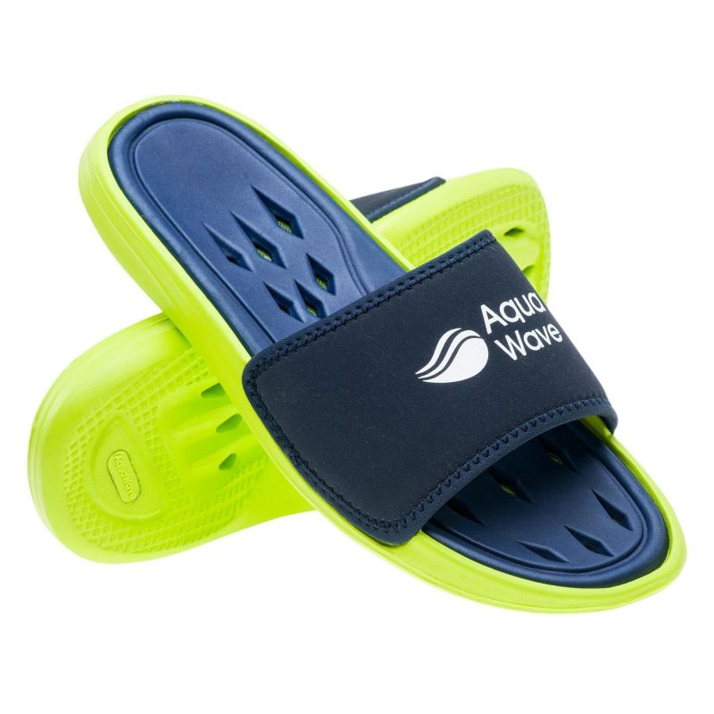 Aquawave Peles Flip-Flops M 92800195845