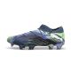 14. Puma Future 7 Ultimate Low FG/AG M 107919 03 Fußballschuhe
