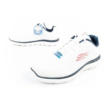 17. Skechers Summits-Torre M 232395/WNV Schuhe