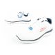 17. Skechers Summits-Torre M 232395/WNV Schuhe