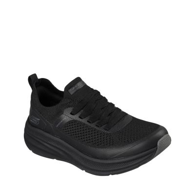 2. Skechers Bobs Skillz Too Vital Damenschuhe Schwarz 117759 BBK