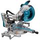4. Makita LS1219L Gehrungssäge, 3200 U/min, 1800 W