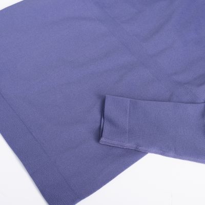 4. Kinder-Thermobluse CRILLO TOP JRG