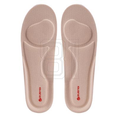 Iguana Lamis Comfort Einlegesohle 92800554886