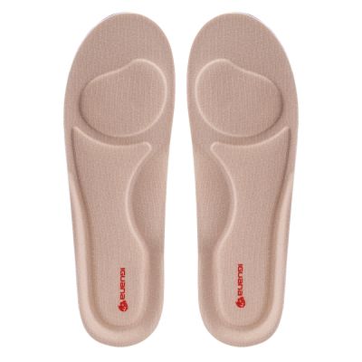 Iguana Lamis Comfort Einlegesohle 92800554886