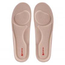 Iguana Lamis Comfort Insole 92800554886