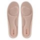 Iguana Lamis Comfort Einlegesohle 92800554886
