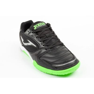 6. Joma Herren-Dribbling-2601IN-Hallenfußballschuhe