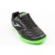 6. Joma Herren-Dribbling-2601IN-Hallenfußballschuhe