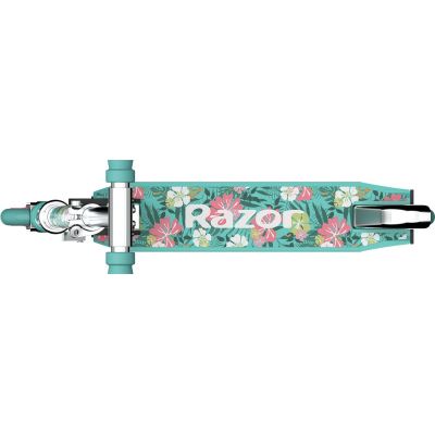 10. Tretroller Razor Model A Paradise (13010343)