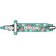 10. Tretroller Razor Model A Paradise (13010343)