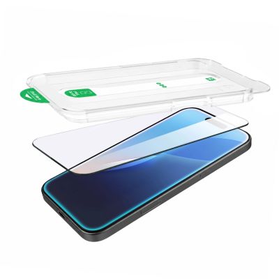 10. AmazingThing Titan Vision 7 Panzerglas für iPhone 17 Pro Max