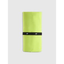 Großes Mikrofaserhandtuch 4F 4FWSS26ATOWU077-45S