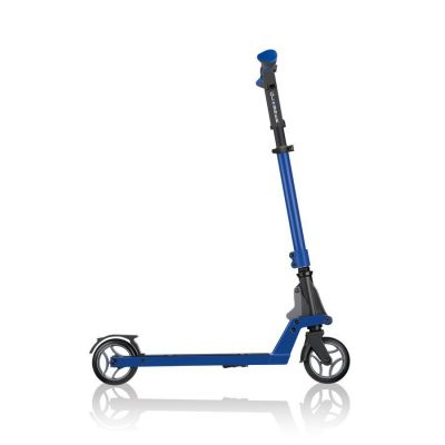 16. Roller Globber One K 125 670-100-2
