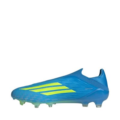 5. adidas F50 Elite LL FG JR6461 Fußballschuhe