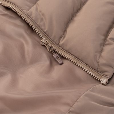 9. Hi-Tec Isolierjacke Helten M 92800621559