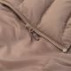 9. Hi-Tec Isolierjacke Helten M 92800621559