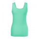 2. Malfini Triumph W Top T-shirt MLI-13695