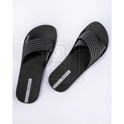10. Ipanema Street II Fem W 83244 20766 Zehentrenner