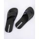 10. Ipanema Street II Fem W 83244 20766 Zehentrenner