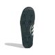 3. adidas Originals SL 72 RS JR8772 Schuhe