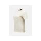 3. PEAK PERFORMANCE W Original Tee Damen-T-Shirt, Beige