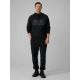 3. Herren-Kapuzenpullover, regulär, Größe 4F 4FRSS26TSWSM2975-20S