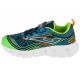 2. Joma Rase 2503 Jr JRASS2503V Schuhe