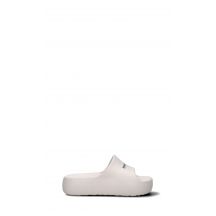 Tommy Hilfiger Chynky Flatofrm Slide W EN0EN02454ACG flip-flops