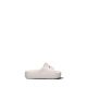 Tommy Hilfiger Chynky Flatofrm Slide W EN0EN02454ACG