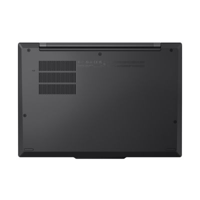 6. Lenovo ThinkPad T14s G6 Ultra 7 258V 14" WUXGA Touch IPS 400 Nits AG 32 GB LPDDR5x-8533 SSD 1 TB Intel Arc Graphics 140V Kamera 5,0 MP 58 Wh Windows 11 Pro 3 Jahre Vor-Ort-Service