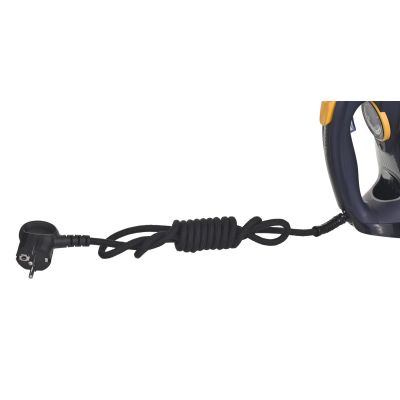 18. PHILIPS DST 7060/20 Bügeleisen (Steckdose)