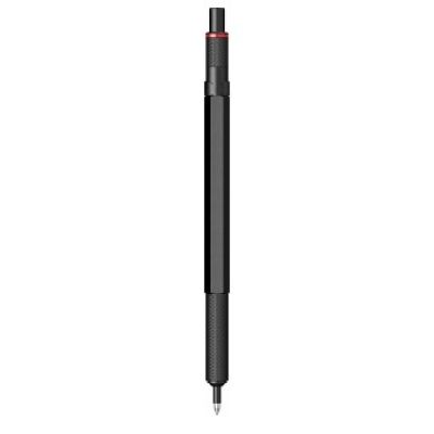 4. Rotring 2032577 Kugelschreiber 1 Stück.