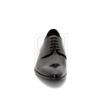 5. Lloyd Nik Schuhe M 28-675-00