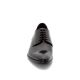 5. Lloyd Nik Schuhe M 28-675-00