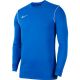 2. Nike Park 20 Crew Top M BV6875-463 sweatshirt