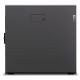 2. Lenovo ThinkStation P5 Tower G2 Xeon 636 2x32/1TB RTXPR2000 W11P