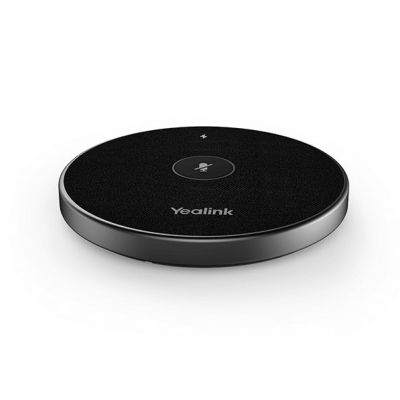2. Yealink VCM36-W Paketmikrofon