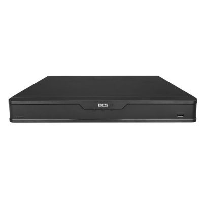 3. 8-Kanal-IP-Recorder BCS-P-NVR0902-4KE(3)