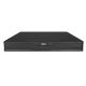 3. 8-Kanal-IP-Recorder BCS-P-NVR0902-4KE(3)