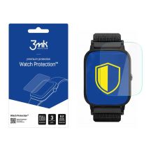 3mk Watch Protection ARC Schutzfolie für Garett Kids Tech 4G
