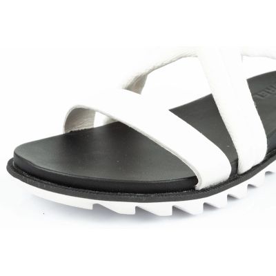 17. Sorel Roaming Decon W NL4095-125 Sandalen